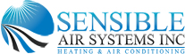 Sensible Air Systems Inc.
