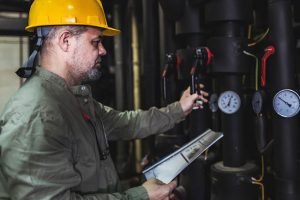 Reasons to Invest in Commercial HVAC Maintenance Services