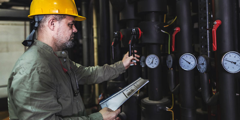 Reasons to Invest in Commercial HVAC Maintenance Services