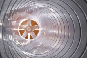 Top Benefits of Our In-House HVAC Duct Fabrication Services